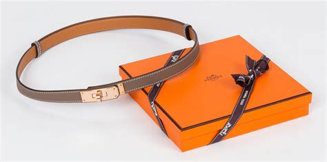 hermes riem prijs heren|Hermes rose gold belts.